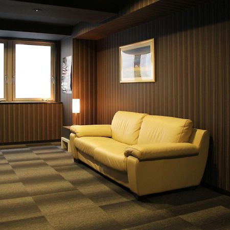 Hotel Livemax Budget Hiratsuka Ekimae Zewnętrze zdjęcie